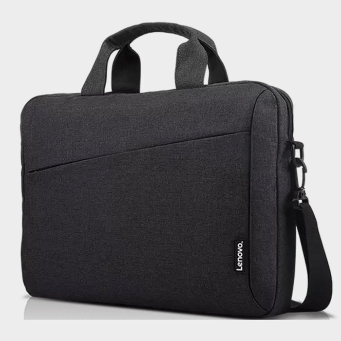 Lenovo 15.6-inch Laptop Bag Casual Top loader T210  - KWT Tech Mart