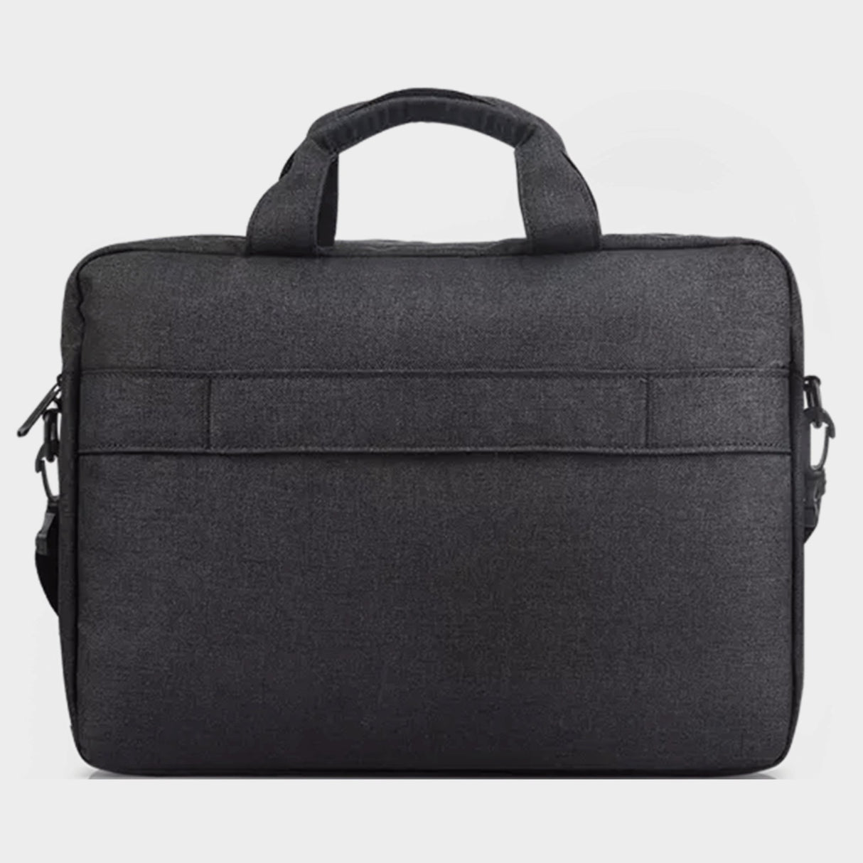 Lenovo 15.6-inch Laptop Bag Casual Top loader T210  - KWT Tech Mart