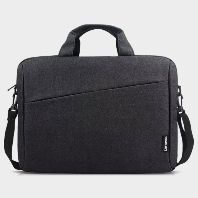 Lenovo 15.6-inch Laptop Bag Casual Top loader T210  - KWT Tech Mart