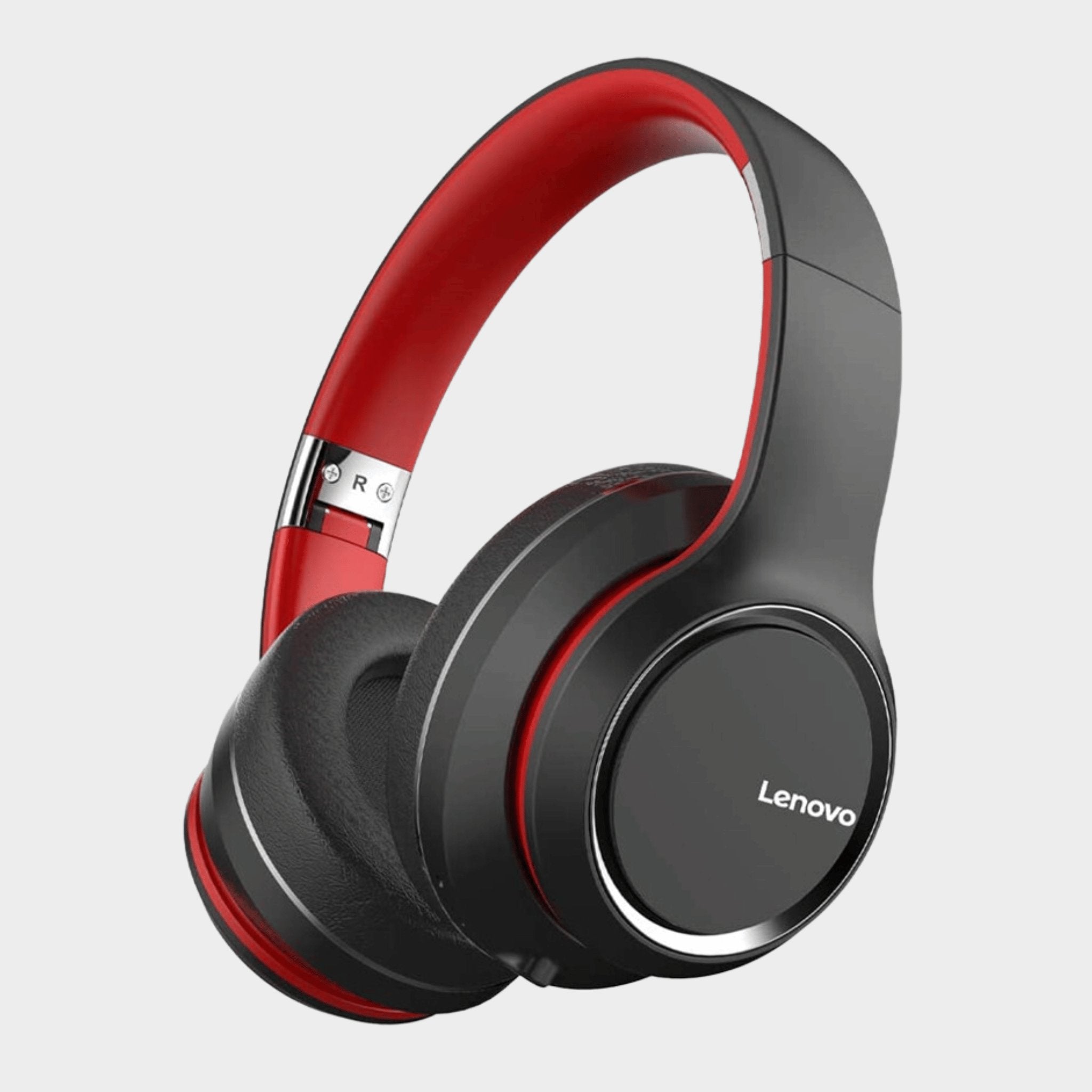 Lenovo noise cancelling headphones sale