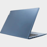Lenovo Ideapad 1 Mini Laptop Intel Celeron 4GB RAM  - KWT Tech Mart