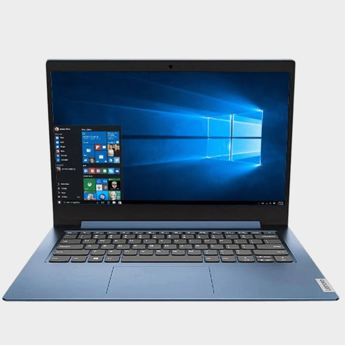 Lenovo Ideapad 1 Mini Laptop Intel Celeron 4GB RAM  - KWT Tech Mart