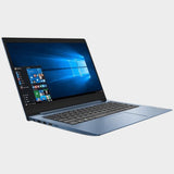 Lenovo Ideapad 1 Mini Laptop Intel Celeron 4GB RAM  - KWT Tech Mart