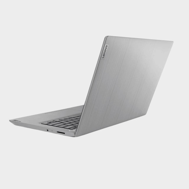 Lenovo IdeaPad 3 14IIL05 8GB RAM 512GB SSD Core i7 Laptop  - KWT Tech Mart
