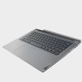 Lenovo IdeaPad 3 14IIL05 8GB RAM 512GB SSD Core i7 Laptop  - KWT Tech Mart