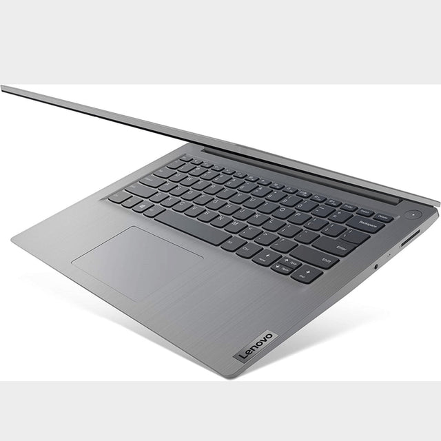 Lenovo IdeaPad 3 14ITL6 Intel Core i5 8GB RAM 1TB HDD Laptop  - KWT Tech Mart