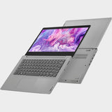 Lenovo IdeaPad 3 14ITL6 Intel Core i5 8GB RAM 1TB HDD Laptop  - KWT Tech Mart