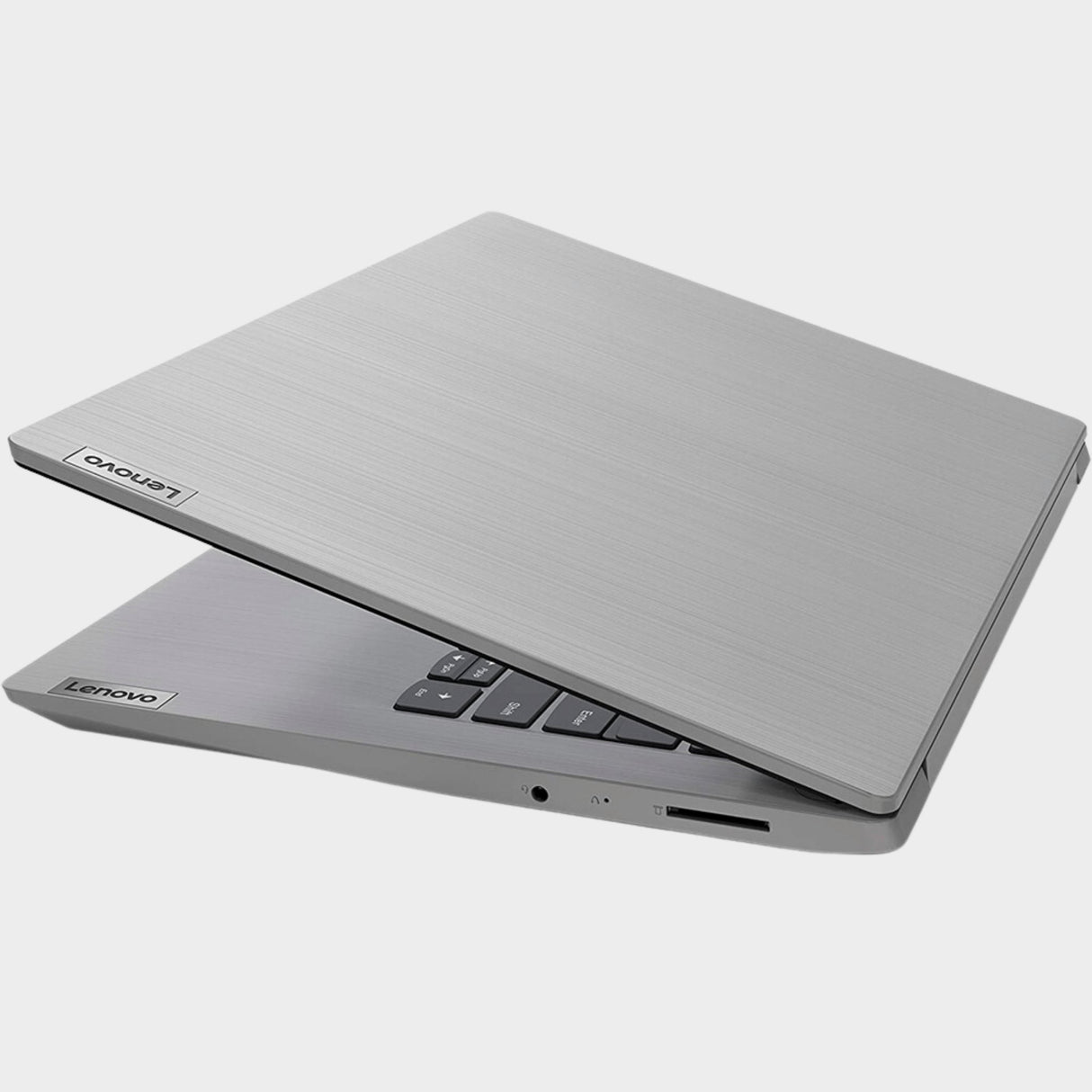 Lenovo IdeaPad 3 14ITL6 Intel Core i5 8GB RAM 1TB HDD Laptop  - KWT Tech Mart