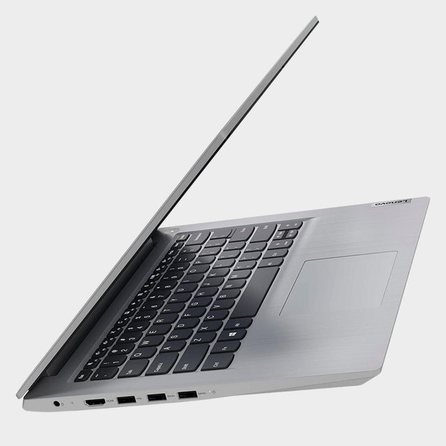 Lenovo IdeaPad 3 14ITL6 Intel Core i5 8GB RAM 1TB HDD Laptop  - KWT Tech Mart