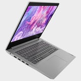 Lenovo IdeaPad 3 14ITL6 Intel Core i5 8GB RAM 1TB HDD Laptop  - KWT Tech Mart