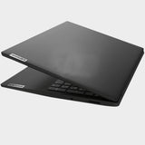 Lenovo IdeaPad 3 15" Celeron N4020, 4GB RAM, 1TB HDD Laptop  - KWT Tech Mart
