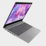 Lenovo IdeaPad 3 15" Intel Core i3 4GB RAM 1TB HDD Laptop  - KWT Tech Mart
