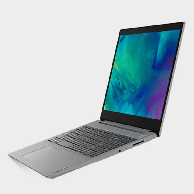 Lenovo IdeaPad 3 Core i5 4GB RAM Intel Laptop  - KWT Tech Mart