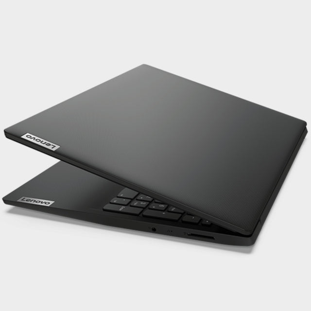 Lenovo IdeaPad 3 Core i5 4GB RAM Intel Laptop  - KWT Tech Mart