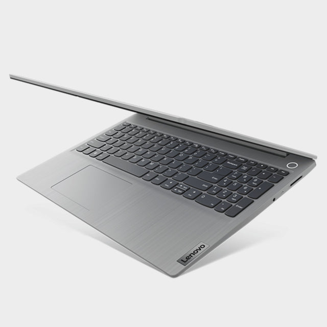 Lenovo IdeaPad 3 Core i5 4GB RAM Intel Laptop  - KWT Tech Mart