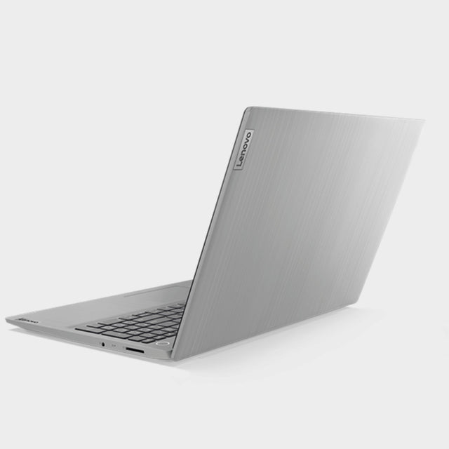 Lenovo IdeaPad 3 Core i5 4GB RAM Intel Laptop  - KWT Tech Mart