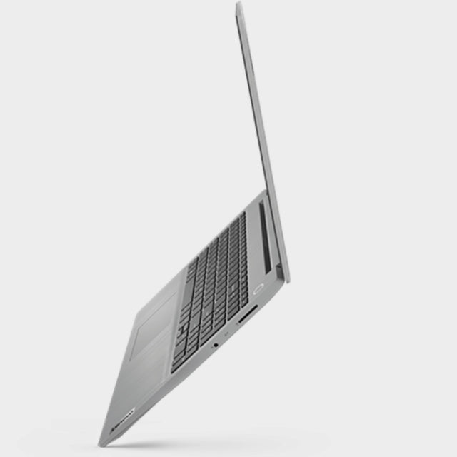Lenovo IdeaPad 3 Core i5 4GB RAM Intel Laptop  - KWT Tech Mart