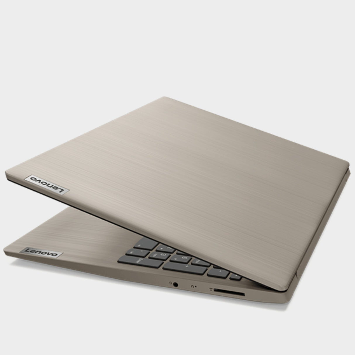 Lenovo IdeaPad 3 Core i5 4GB RAM Intel Laptop  - KWT Tech Mart