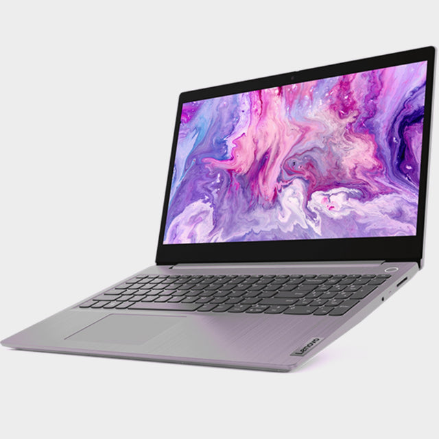 Lenovo IdeaPad 3 Core i5 4GB RAM Intel Laptop  - KWT Tech Mart