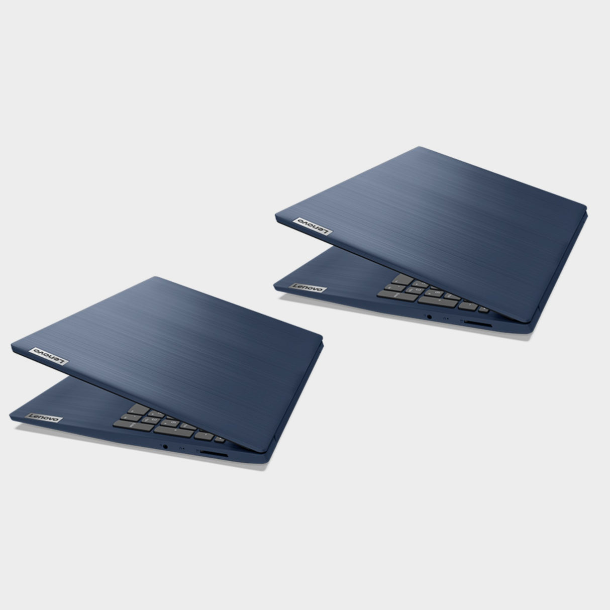 Lenovo IdeaPad 3 Core i5 4GB RAM Intel Laptop  - KWT Tech Mart