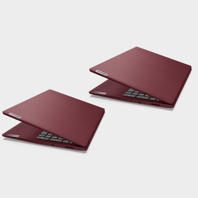 Lenovo IdeaPad 3 Core i5 4GB RAM Intel Laptop  - KWT Tech Mart