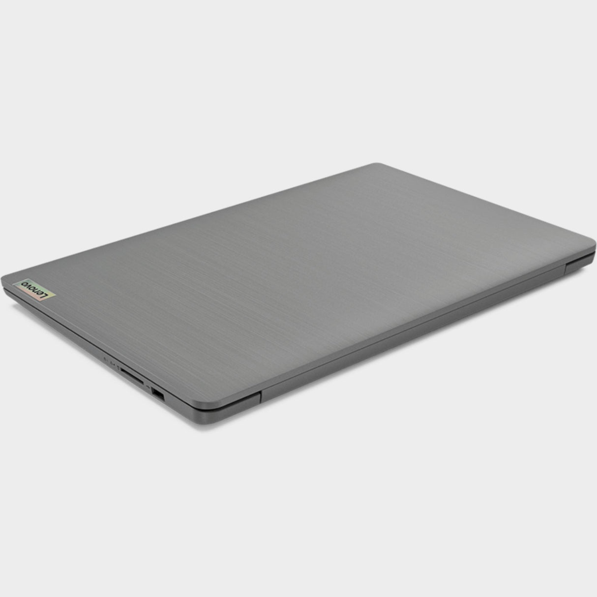 Lenovo IdeaPad 3 15ITL6 Intel Core i5 8GB RAM 1TB HDD Laptop  - KWT Tech Mart