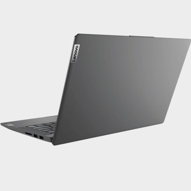 Lenovo IdeaPad 5 14ITL05 Core i5 8GB RAM 512GB SSD Laptop  - KWT Tech Mart