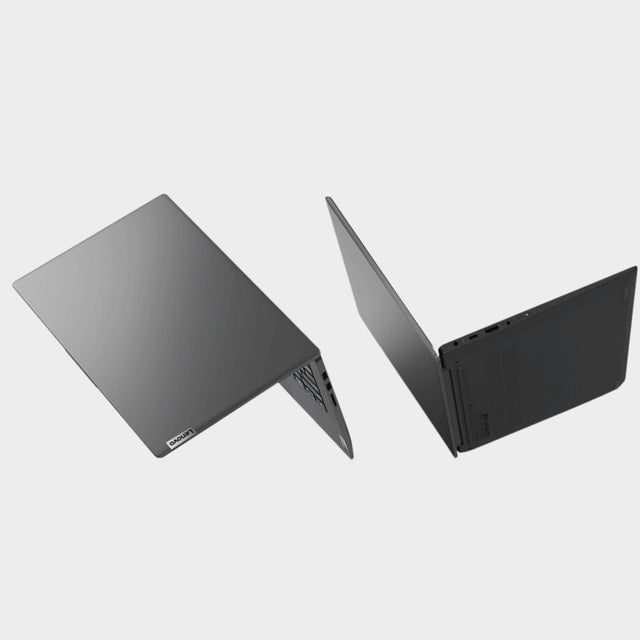 Lenovo IdeaPad 5 14ITL05 Core i5 8GB RAM 512GB SSD Laptop  - KWT Tech Mart