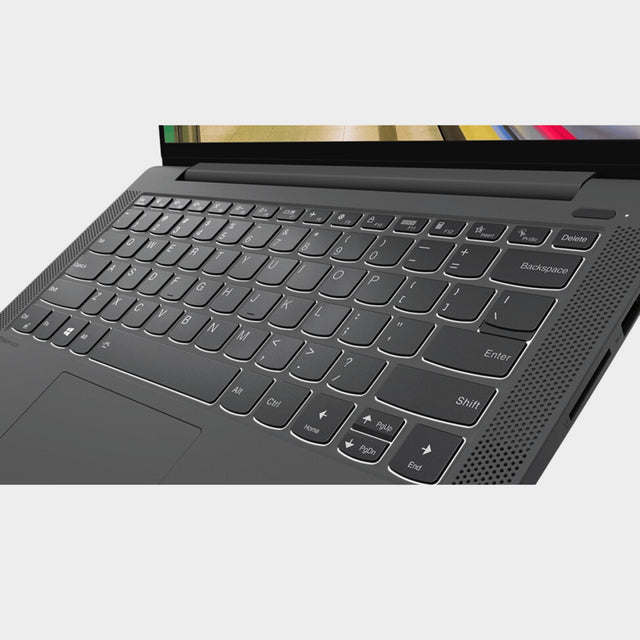 Lenovo IdeaPad 5 14ITL05 Core i5 8GB RAM 512GB SSD Laptop  - KWT Tech Mart