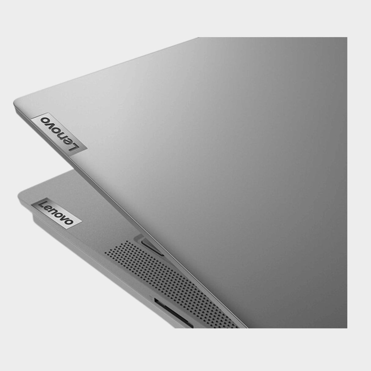 Lenovo IdeaPad 5 14ITL05 Core i5 8GB RAM 512GB SSD Laptop  - KWT Tech Mart