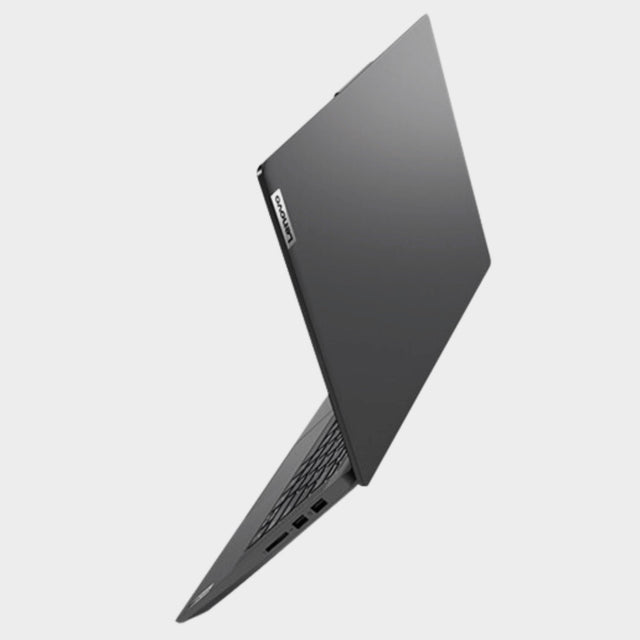 Lenovo IdeaPad 5 14ITL05 Core i5 8GB RAM 512GB SSD Laptop  - KWT Tech Mart