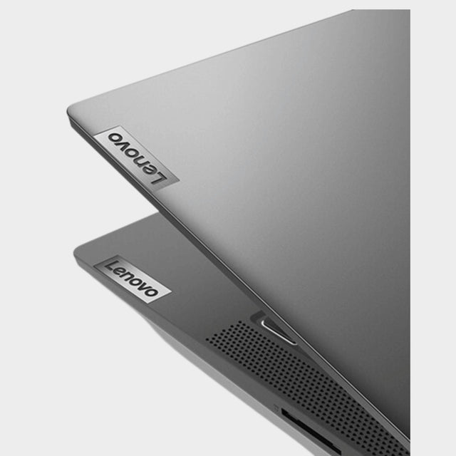 Lenovo IdeaPad 5 14ITL05 Core i5 8GB RAM 512GB SSD Laptop  - KWT Tech Mart