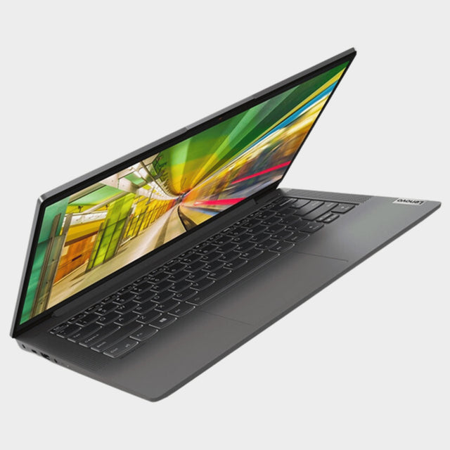 Lenovo IdeaPad 5 14ITL05 Core i5 8GB RAM 512GB SSD Laptop  - KWT Tech Mart