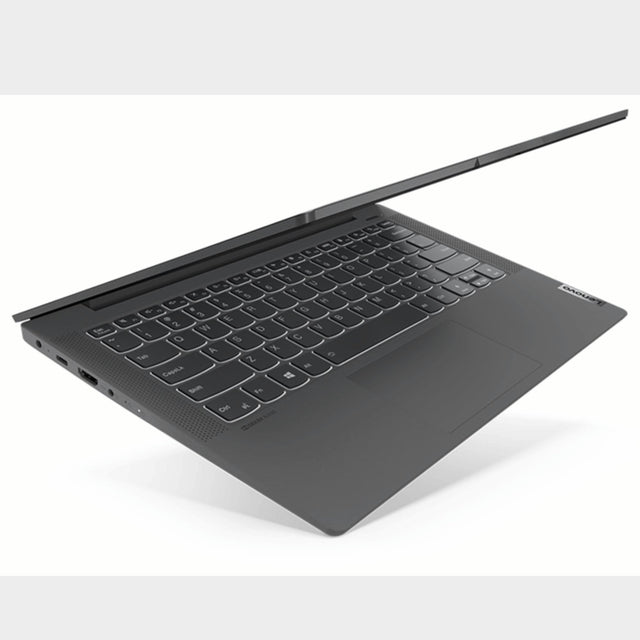 Lenovo IdeaPad 5 14ITL05 Core i5 8GB RAM 512GB SSD Laptop  - KWT Tech Mart