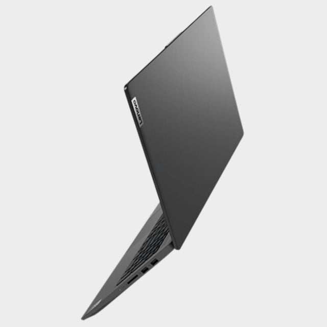 Lenovo IdeaPad 5 15ITL05 Core i5 8GB RAM 128GB SSD + 1TB HDD  - KWT Tech Mart