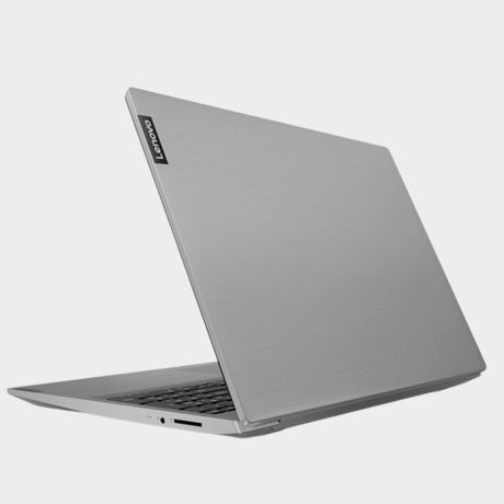 Lenovo Ideapad S145 Intel Core i7 8GB RAM 1TB HDD Laptop  - KWT Tech Mart