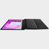 Lenovo Ideapad S145 Intel Core i7 8GB RAM 1TB HDD Laptop  - KWT Tech Mart