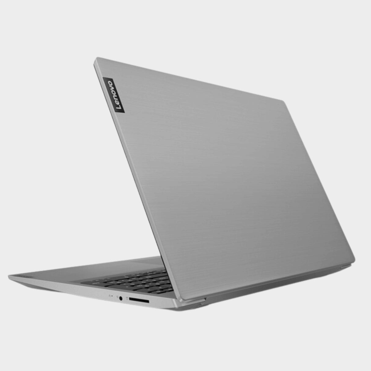 Lenovo Ideapad S145 Intel Core i7 8GB RAM 512GB SSD Laptop  - KWT Tech Mart