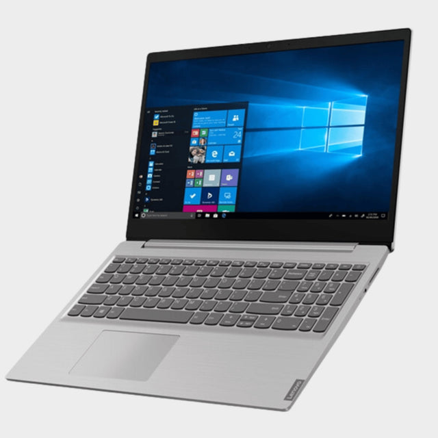 Lenovo Ideapad S145 Intel Core i7 8GB RAM 512GB SSD Laptop  - KWT Tech Mart