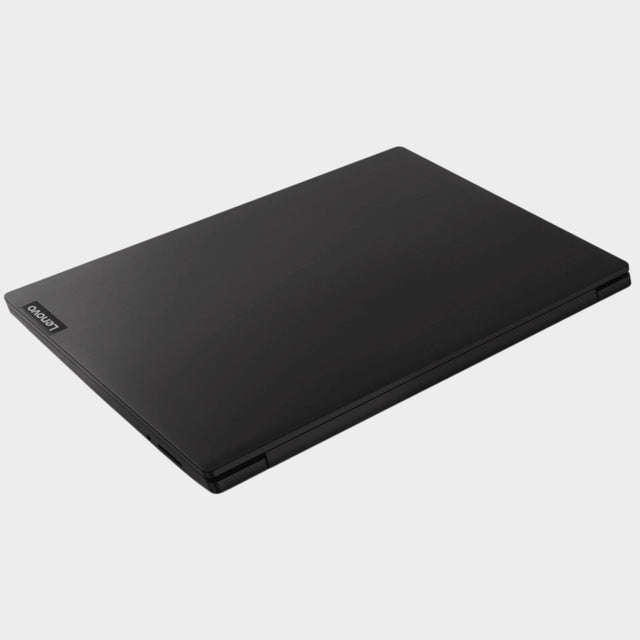 Lenovo Ideapad S145 Intel Core i7 8GB RAM 512GB SSD Laptop  - KWT Tech Mart
