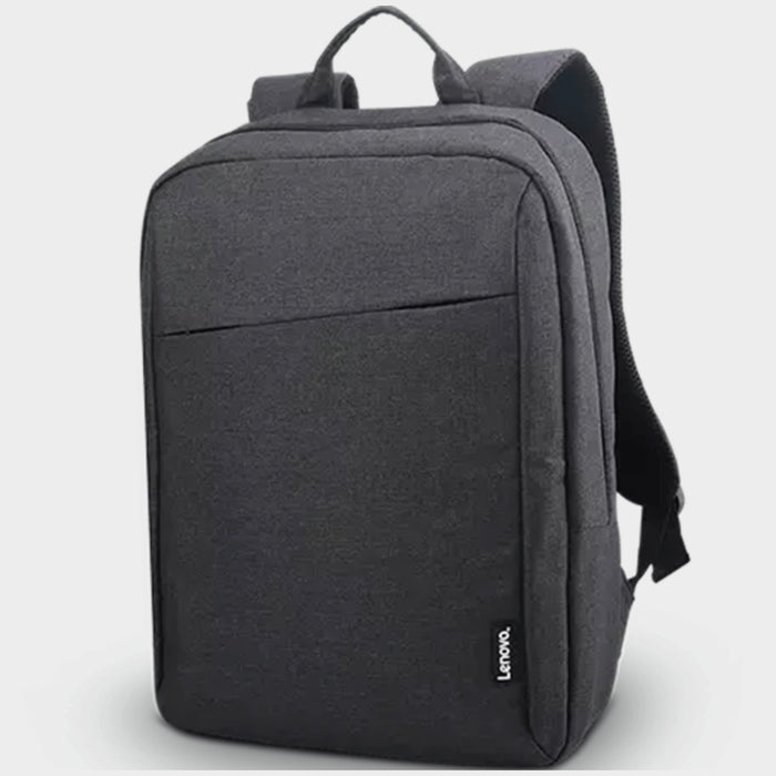 Lenovo Laptop Backpack B210, 15.6-Inch  - KWT Tech Mart