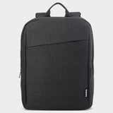 Lenovo Laptop Backpack B210, 15.6-Inch  - KWT Tech Mart