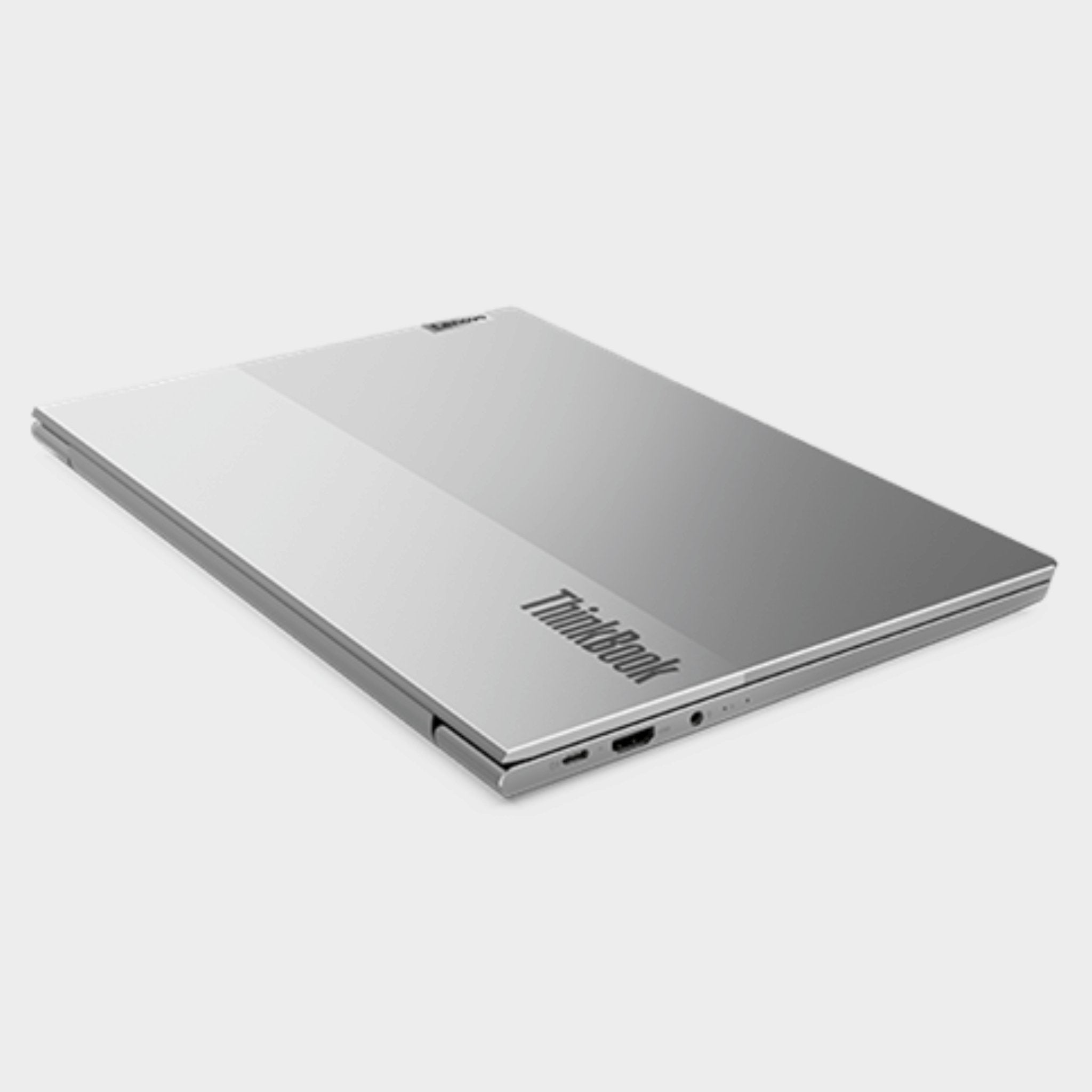 Amazon.com: Lenovo ThinkBook 13s Business Notebook with 13.3