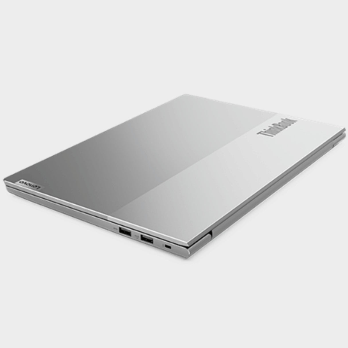 Lenovo ThinkBook 13s G2 ITL Core i5 8GB RAM 512GB SSD Laptop  - KWT Tech Mart
