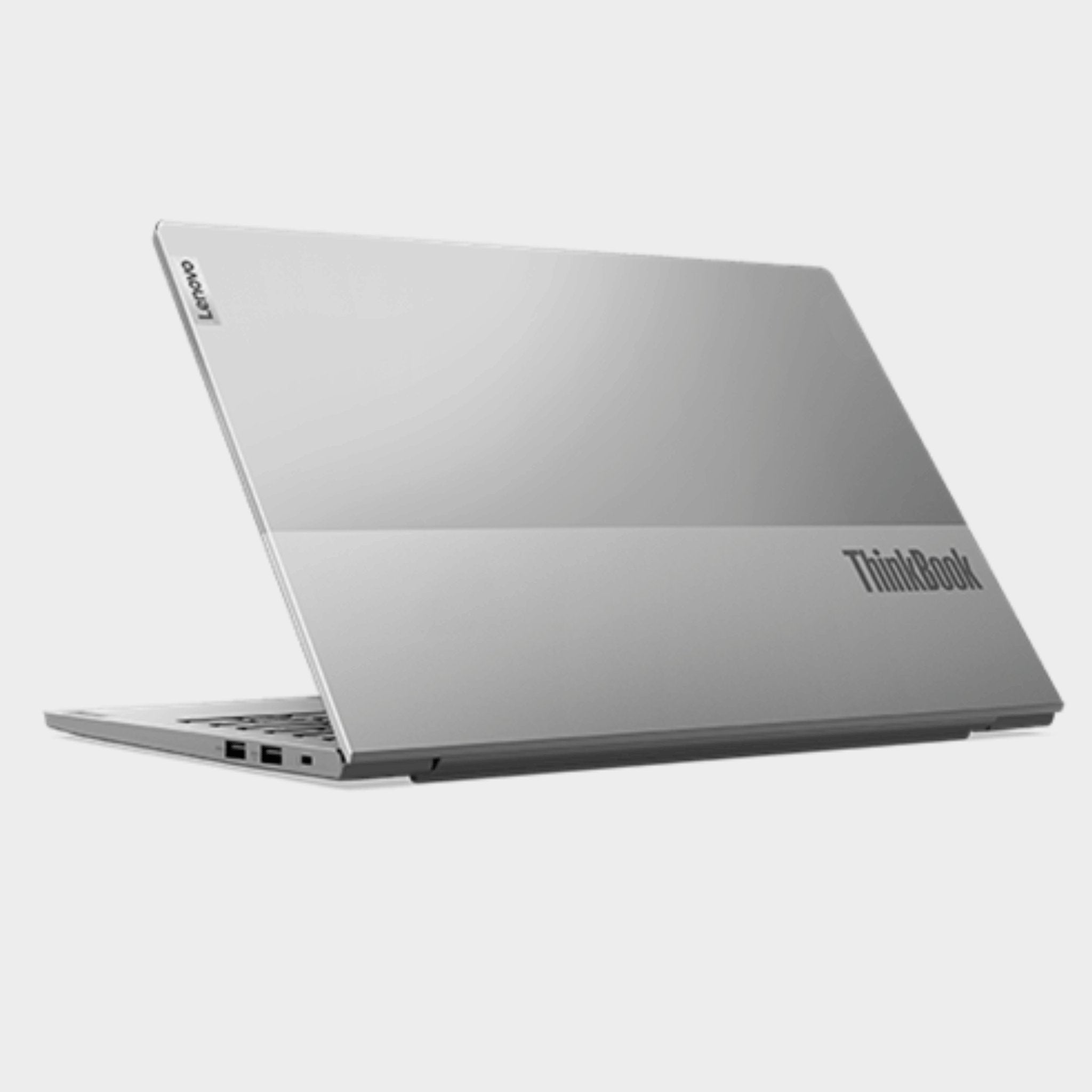 Lenovo ThinkBook 13s G2 ITL Core i5 8GB RAM 512GB SSD Laptop