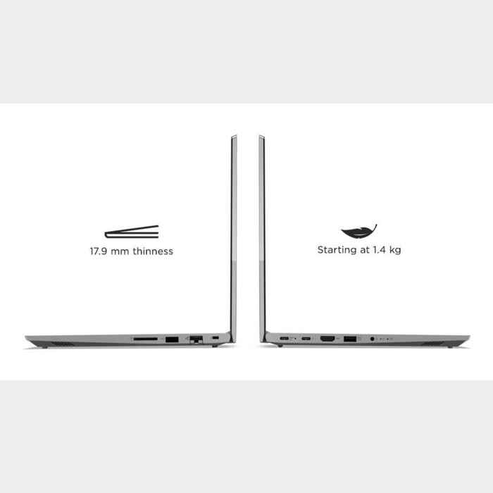 Lenovo ThinkBook 14 G2 ITL Corei7 8GB/1TB Touchscreen Laptop  - KWT Tech Mart