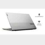 Lenovo ThinkBook 14 Intel Core i5 8GB RAM 256GB SSD Laptop  - KWT Tech Mart