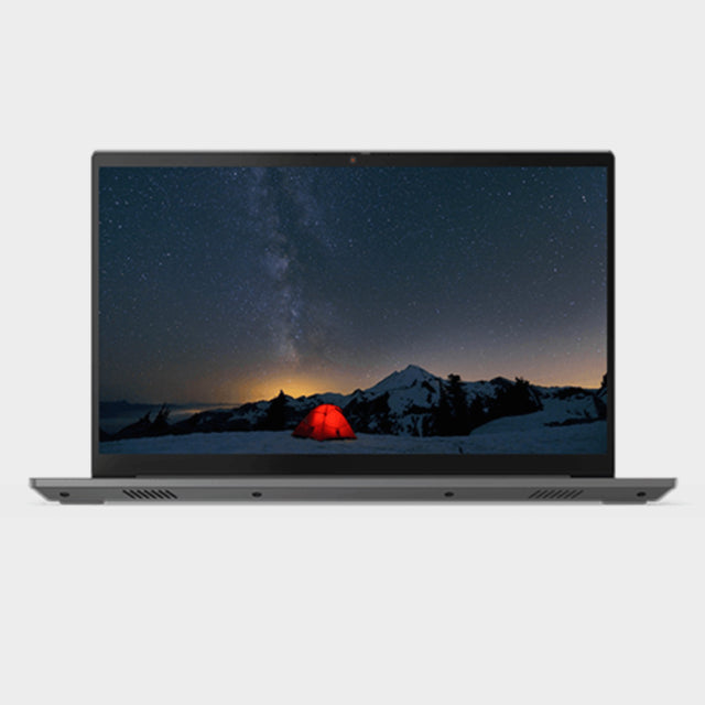 Lenovo ThinkBook 15 G2 ITL Core i7 8GB RAM 512GB SSD Laptop  - KWT Tech Mart