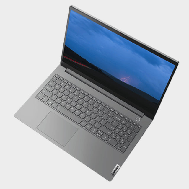 Lenovo ThinkBook 15 G2 ITL Core i7 8GB RAM 512GB SSD Laptop  - KWT Tech Mart