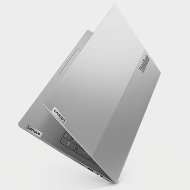 Lenovo ThinkBook 15 G2 ITL Core i7 8GB RAM 512GB SSD Laptop  - KWT Tech Mart